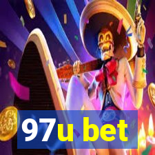 97u bet